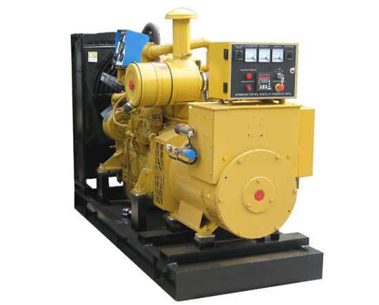 孟连发电机出租