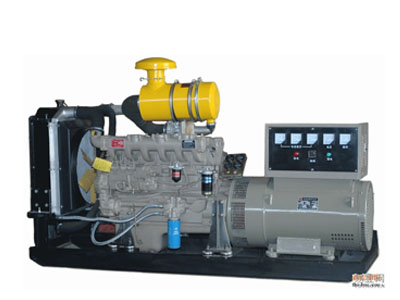 孟连有关风力发电机组反飓风损坏办法